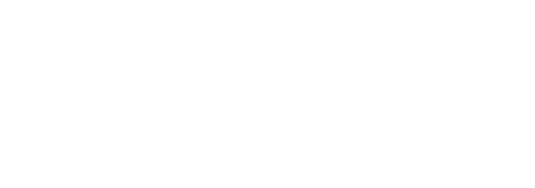 Uptown