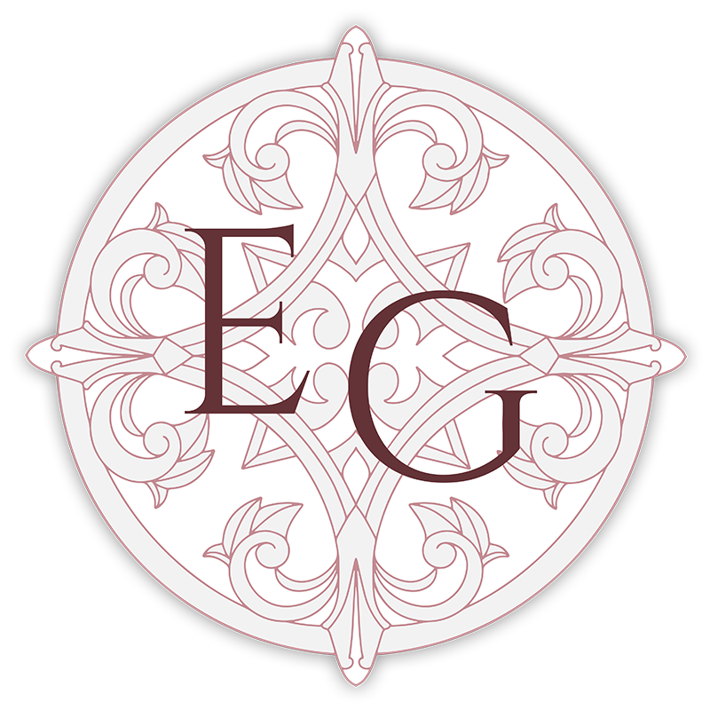 Erasmus Gala