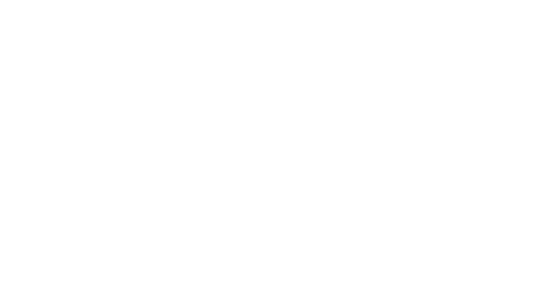 Now Wow