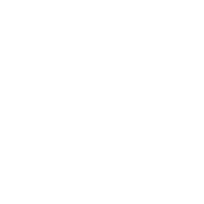 De Pizzabakkers
