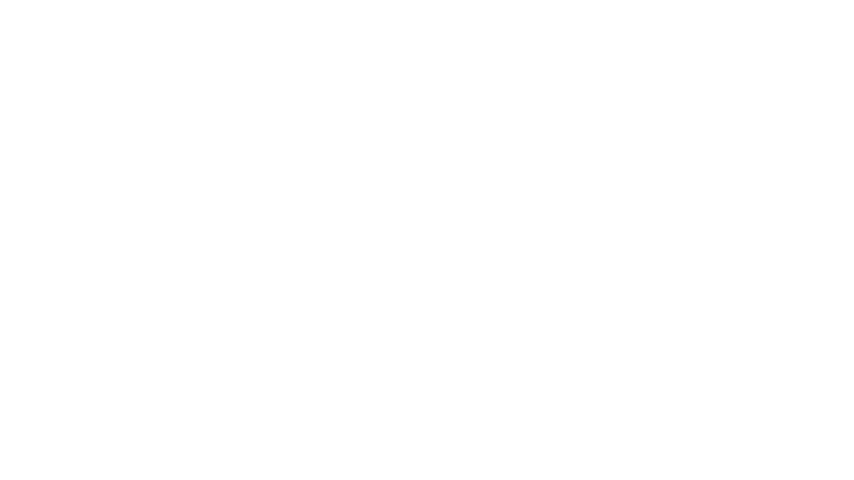 Ferry Club